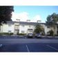 4099 NW 87TH AV, Fort Lauderdale, FL 33351 ID:11884406