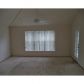 4099 NW 87TH AV, Fort Lauderdale, FL 33351 ID:11884407