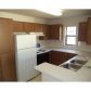 4099 NW 87TH AV, Fort Lauderdale, FL 33351 ID:11884409