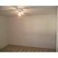 4099 NW 87TH AV, Fort Lauderdale, FL 33351 ID:11884412