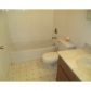 4099 NW 87TH AV, Fort Lauderdale, FL 33351 ID:11884414