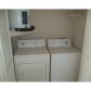 4099 NW 87TH AV, Fort Lauderdale, FL 33351 ID:11884415