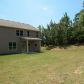 1114 Watercourse Way, Hampton, GA 30228 ID:13166687