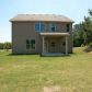 1114 Watercourse Way, Hampton, GA 30228 ID:13166688