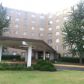 3450 Toledo Terrace Unit 202, Hyattsville, MD 20782 ID:13209228