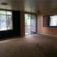 3450 Toledo Terrace Unit 202, Hyattsville, MD 20782 ID:13209229