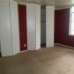 3450 Toledo Terrace Unit 202, Hyattsville, MD 20782 ID:13209232