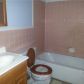 3450 Toledo Terrace Unit 202, Hyattsville, MD 20782 ID:13209236