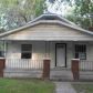 1328 NE Monroe St, Topeka, KS 66608 ID:13221383