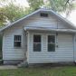 1328 NE Monroe St, Topeka, KS 66608 ID:13221388