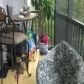 710 NE 7 ST # 00, Boynton Beach, FL 33435 ID:13254725