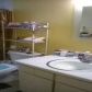 710 NE 7 ST # 00, Boynton Beach, FL 33435 ID:13254729