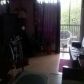 710 NE 7 ST # 00, Boynton Beach, FL 33435 ID:13254733