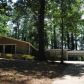 3272 Cardinal Lake Drive, Duluth, GA 30096 ID:13008036