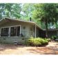 3272 Cardinal Lake Drive, Duluth, GA 30096 ID:13008037