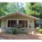 3272 Cardinal Lake Drive, Duluth, GA 30096 ID:13008038