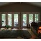 3272 Cardinal Lake Drive, Duluth, GA 30096 ID:13008039