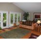 3272 Cardinal Lake Drive, Duluth, GA 30096 ID:13008040