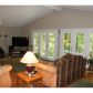 3272 Cardinal Lake Drive, Duluth, GA 30096 ID:13008041