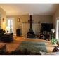 3272 Cardinal Lake Drive, Duluth, GA 30096 ID:13008042