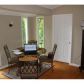 3272 Cardinal Lake Drive, Duluth, GA 30096 ID:13008043