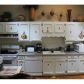 3272 Cardinal Lake Drive, Duluth, GA 30096 ID:13008044