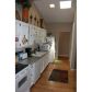 3272 Cardinal Lake Drive, Duluth, GA 30096 ID:13008045