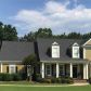 302 Hickory Ridge Court, Canton, GA 30115 ID:13162679