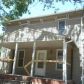 150 NW Evelyn St, Topeka, KS 66608 ID:13207144