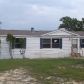 508 Big Salty Dr, Springtown, TX 76082 ID:13218730