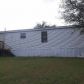 508 Big Salty Dr, Springtown, TX 76082 ID:13218731