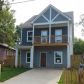 95 Mayson Avenue Ne, Atlanta, GA 30307 ID:13240476