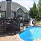 4967 Reed Field Drive, Oakwood, GA 30566 ID:13242605