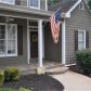 4967 Reed Field Drive, Oakwood, GA 30566 ID:13242606