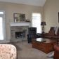 4967 Reed Field Drive, Oakwood, GA 30566 ID:13242607