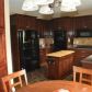 4967 Reed Field Drive, Oakwood, GA 30566 ID:13242609