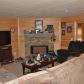 4967 Reed Field Drive, Oakwood, GA 30566 ID:13242611