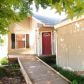 1615 E 66th St, Tulsa, OK 74136 ID:13242964