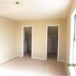 1615 E 66th St, Tulsa, OK 74136 ID:13242965