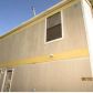 1615 E 66th St, Tulsa, OK 74136 ID:13242966