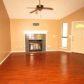 1615 E 66th St, Tulsa, OK 74136 ID:13242967