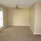 5602 S 85th E Ave, Tulsa, OK 74145 ID:13260697