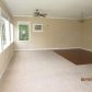 5602 S 85th E Ave, Tulsa, OK 74145 ID:13260700