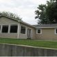 5602 S 85th E Ave, Tulsa, OK 74145 ID:13260698