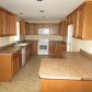 5602 S 85th E Ave, Tulsa, OK 74145 ID:13260701