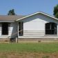 15811 W 21st St S, Sand Springs, OK 74063 ID:13260733