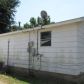 15811 W 21st St S, Sand Springs, OK 74063 ID:13260734