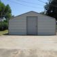 15811 W 21st St S, Sand Springs, OK 74063 ID:13260735