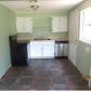 15811 W 21st St S, Sand Springs, OK 74063 ID:13260737