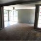 15811 W 21st St S, Sand Springs, OK 74063 ID:13260738